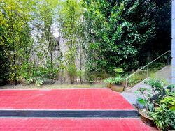 Pasir Panjang Road (D5), Terrace #468794731